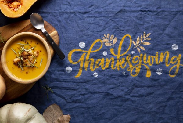 Home Cleaning Before Holidays